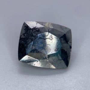 31.00 ct COBALTITE  -  CANADA