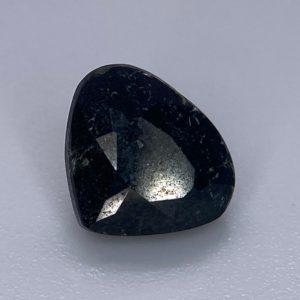 3.00 ct CLINTONITE  -  USA