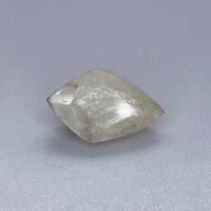 3.70 ct BARRERITE  -  USA