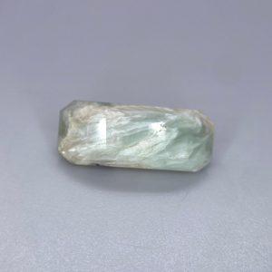 7.60 ct BRUCITE - RUSSIA