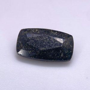 2.45 ct PASCOITE IN MATRIX  -  USA