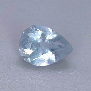 0.80 ct CELESTITE  -  MADAGASCAR