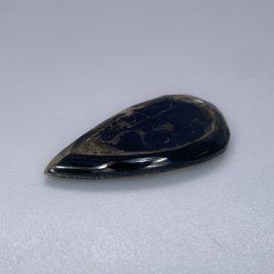 6.55 ct BIOTITE  -  CANADA