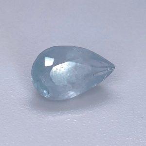 1.25 ct CELESTITE  -  MADAGASCAR