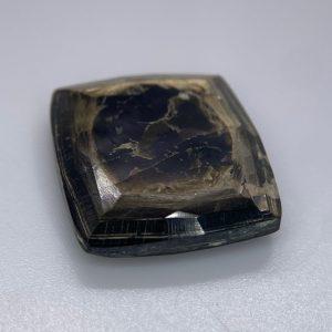 19.15 ct BIOTITE  -  CANADA