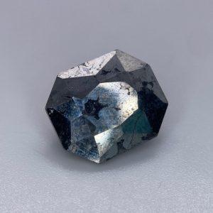 24.60 ct COBALTITE  -  CANADA