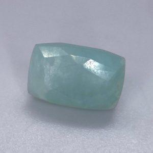 4.95 ct BRUCITE