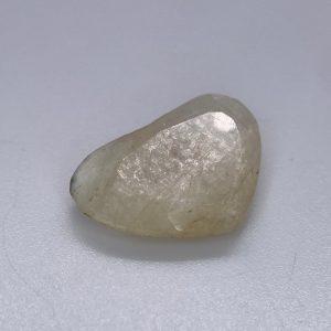 6.15 ct BARRERITE  -  USA