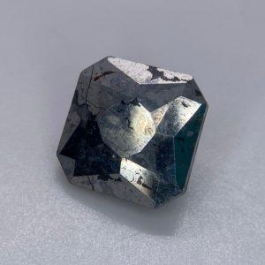 23.15 ct COBALTITE  -  CANADA