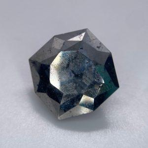 43.85 ct COBALTITE  -  CANADA