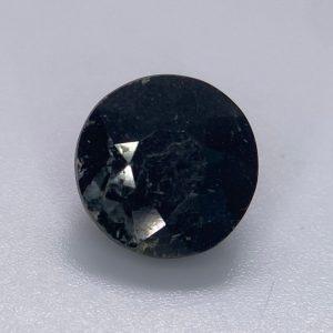 6.25 ct CLINTONITE  -  USA