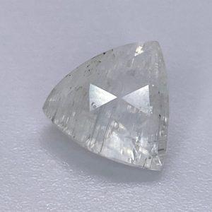 1.43 ct BERYLLONITE  -  AFGHANISTAN