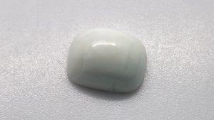 7.45 ct BAKERITE  -  USA