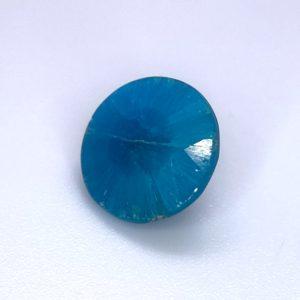 3.10 ct CAVANSITE - INDIA