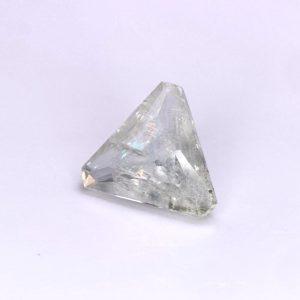 3.00 ct MAGNESITE  -  USA