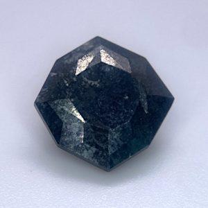 11.32 ct CHALCOCITE  -  USA