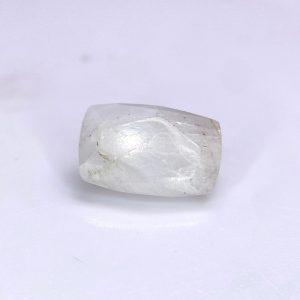 6.65 ct MONTICELLITE  -  CANADA