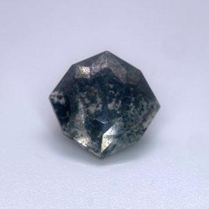 13.50 ct CHALCOCITE  -  USA