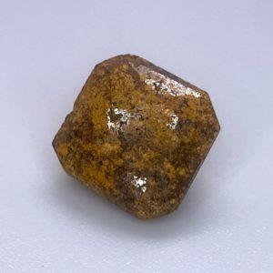 3.48 ct CORKEITE  -  USA