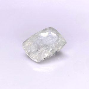 5.75 ct MAGNESITE  -  USA