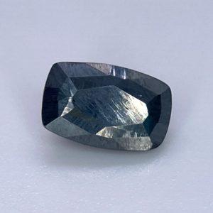 2.91 ct CORONADITE  -  MOROCCO