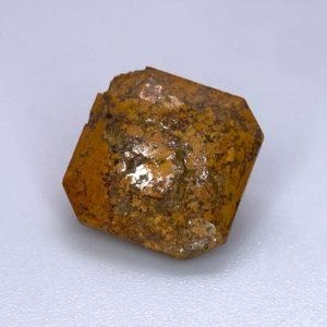 5.79 ct CORKEITE  -  USA