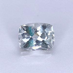 1.30 ct DANBURITE - MEXICO