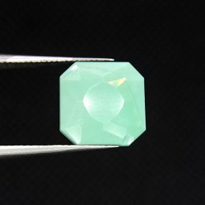 4.85 ct VARISCITE - USA