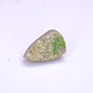 1.25 ct LINDGRENITE  ON MATRIX -  USA