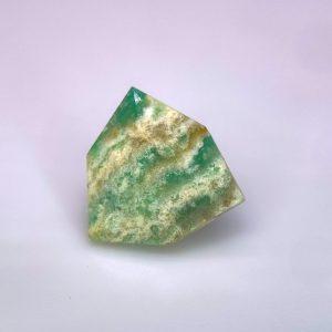 2.33 ct NATROALUNITE - SPAIN