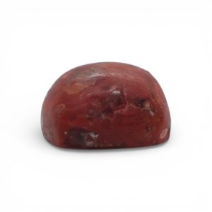 3.15 ct POLYHALITE - USA