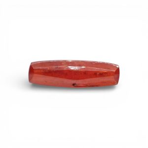 1.90 ct CROCOITE - TASMANIA