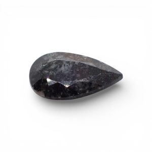 6.43 ct ASTROPHYLLITE - USA