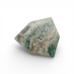 2.33 ct NATROALUNITE - SPAIN