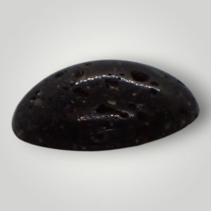 0.90 ct TRINITITE - USA