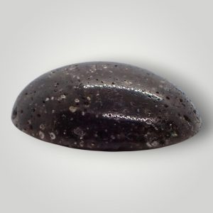 5.00 ct TRINITITE - USA