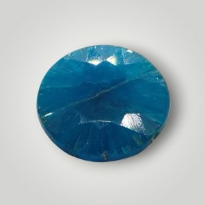 3.10 ct CAVANSITE - INDIA