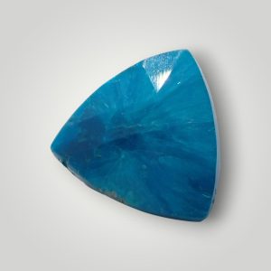 7.82 ct CAVANSITE - INDIA
