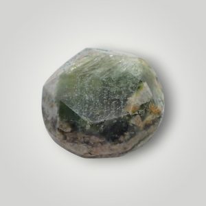 2.85 ct WAVELLITE - ARIZONA, USA