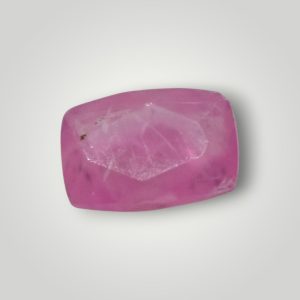 0.55 ct COBALTO CALCITE - MOROCCO