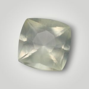2.50 ct PREHNITE - MALI