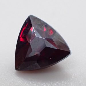 2.30 ct  CUPRITE  -  NAMIBIA