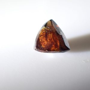 0.40 ct PAINITE  -  MYANMAR