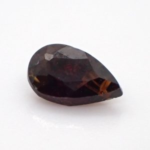 0.38 ct PAINITE  -  MYANMAR