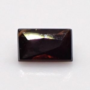 0.30 ct PAINITE  -  MYANMAR