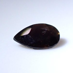 0.20 ct PAINITE  -  MYANMAR