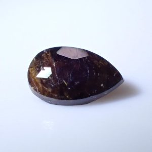 0.33 ct PAINITE  -  MYANMAR