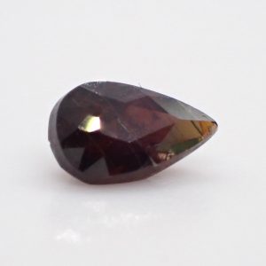 0.38 ct PAINITE  -  MYANMAR