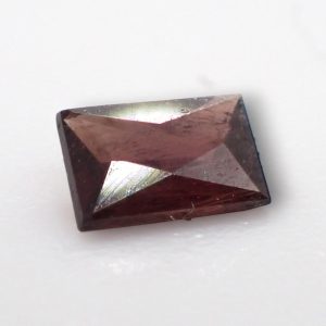 0.04 ct PAINITE - MYANMAR