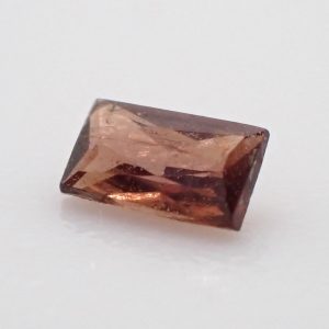 0.07 ct PAINITE - MYANMAR